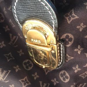 Authentic Louis Vuitton. Limited edition